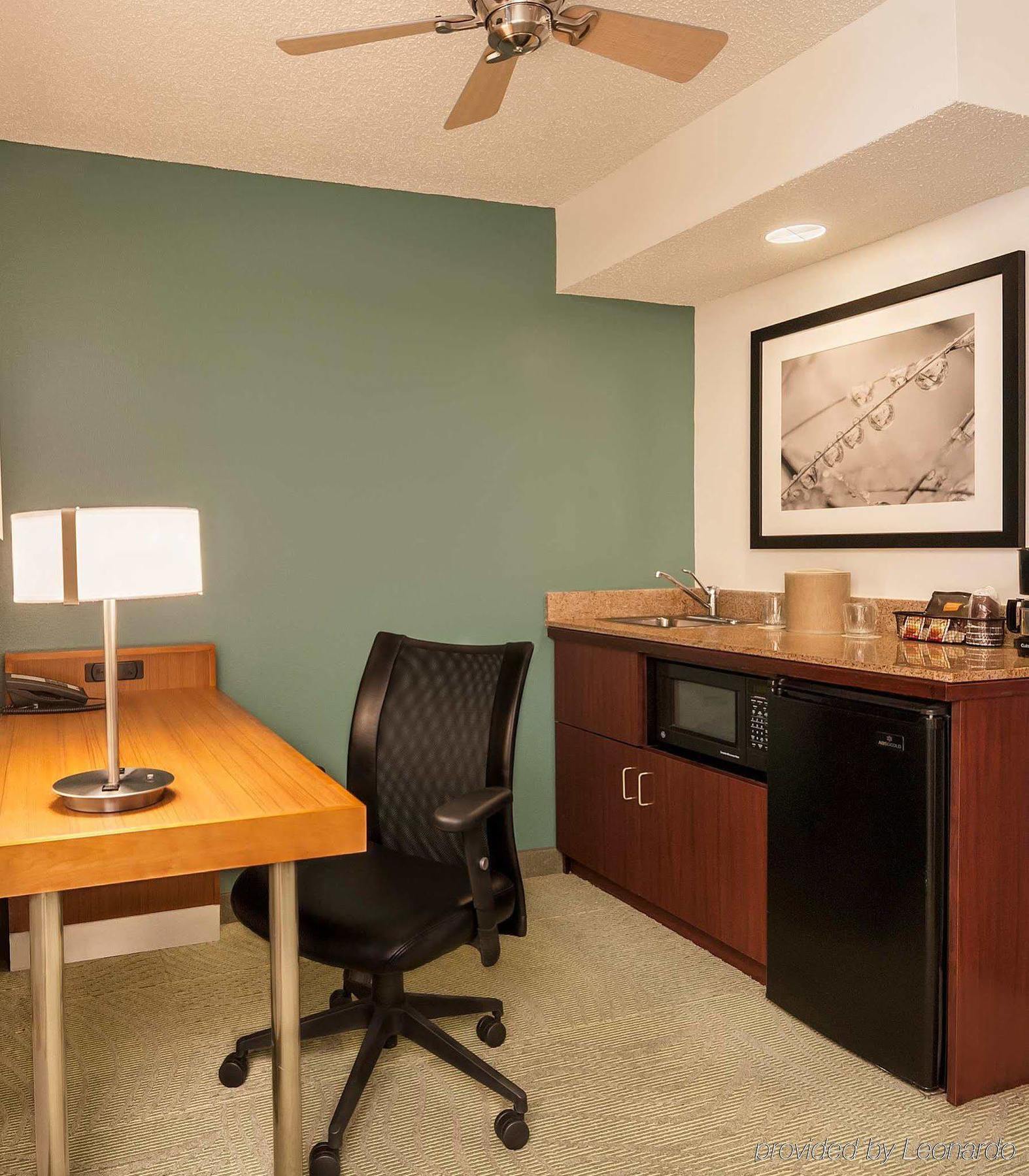 Springhill Suites By Marriott Baton Rouge South Ngoại thất bức ảnh